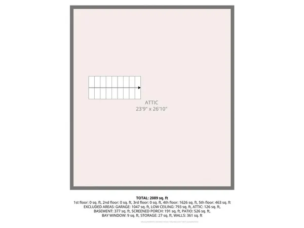 $340,000 | 511 East 92nd Street, Kansas City, MO 64131
