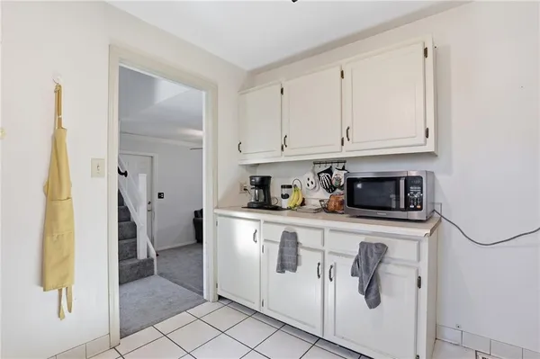 $340,000 | 511 East 92nd Street, Kansas City, MO 64131