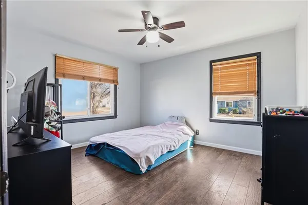 $340,000 | 511 East 92nd Street, Kansas City, MO 64131
