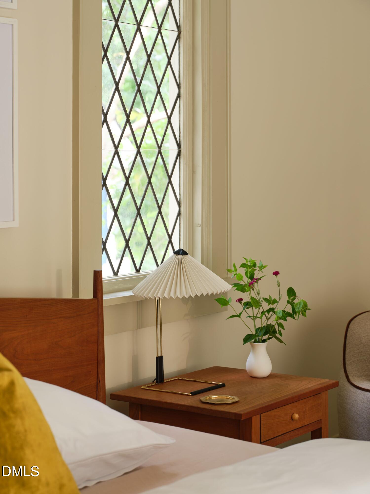 603 Stacy Street Raleigh, NC 27607 - Photo 14 of 37