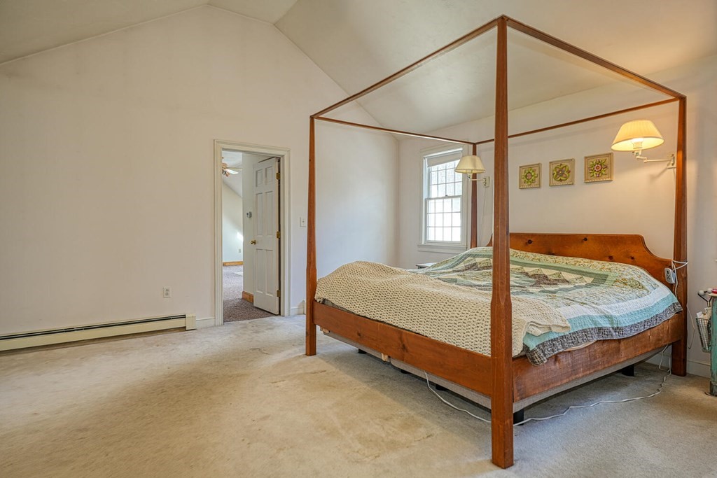 81 Parmenter Road Hudson, MA 01749 - Photo 17 of 30 Gallery Image 17