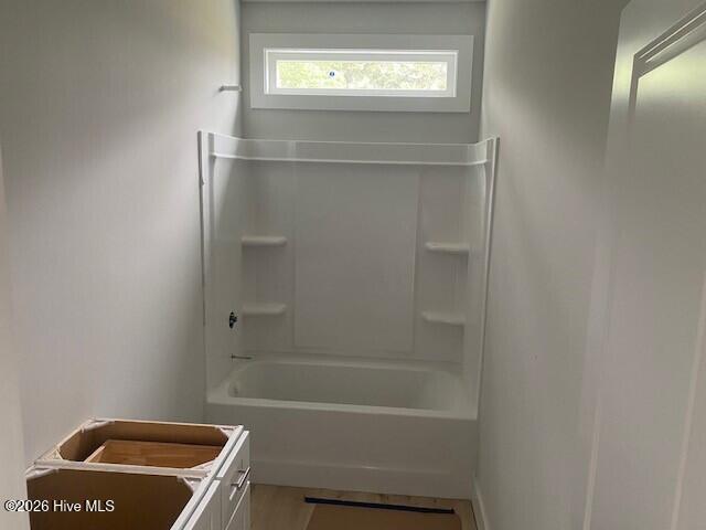 4026 Needham Road Bailey, NC 27807 - Photo 12 of 14
