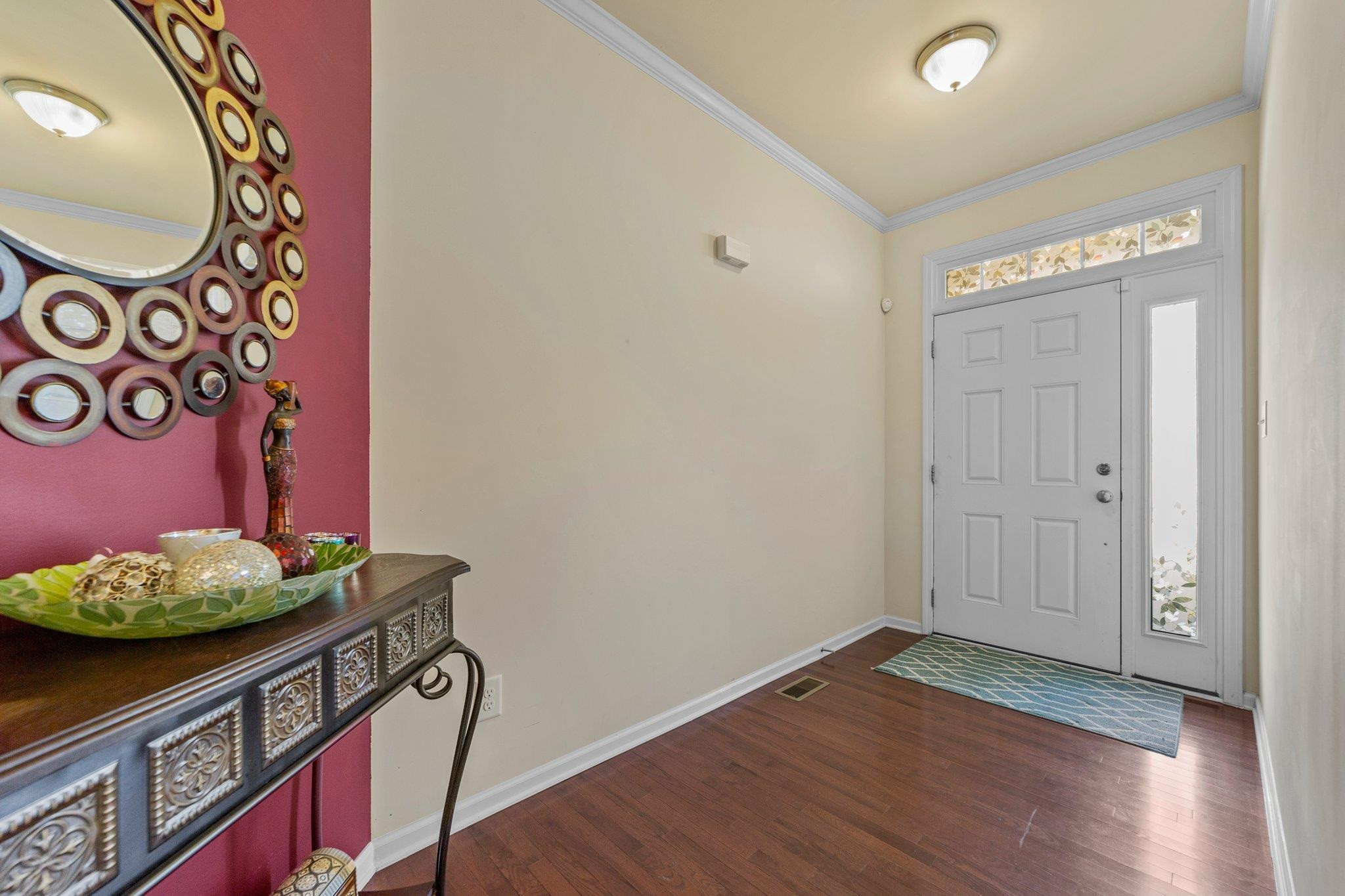2005 Grace Point Road Morrisville, NC 27560 - Photo 9 of 40 Photo 9