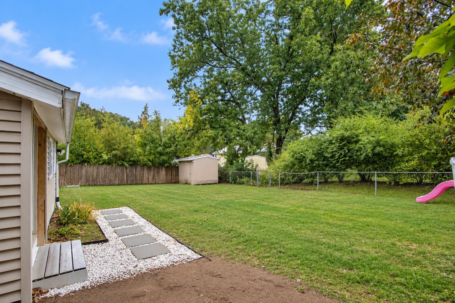 234 Carver Street Springfield, MA 01108 - Photo 31 of 41 Gallery Image 31