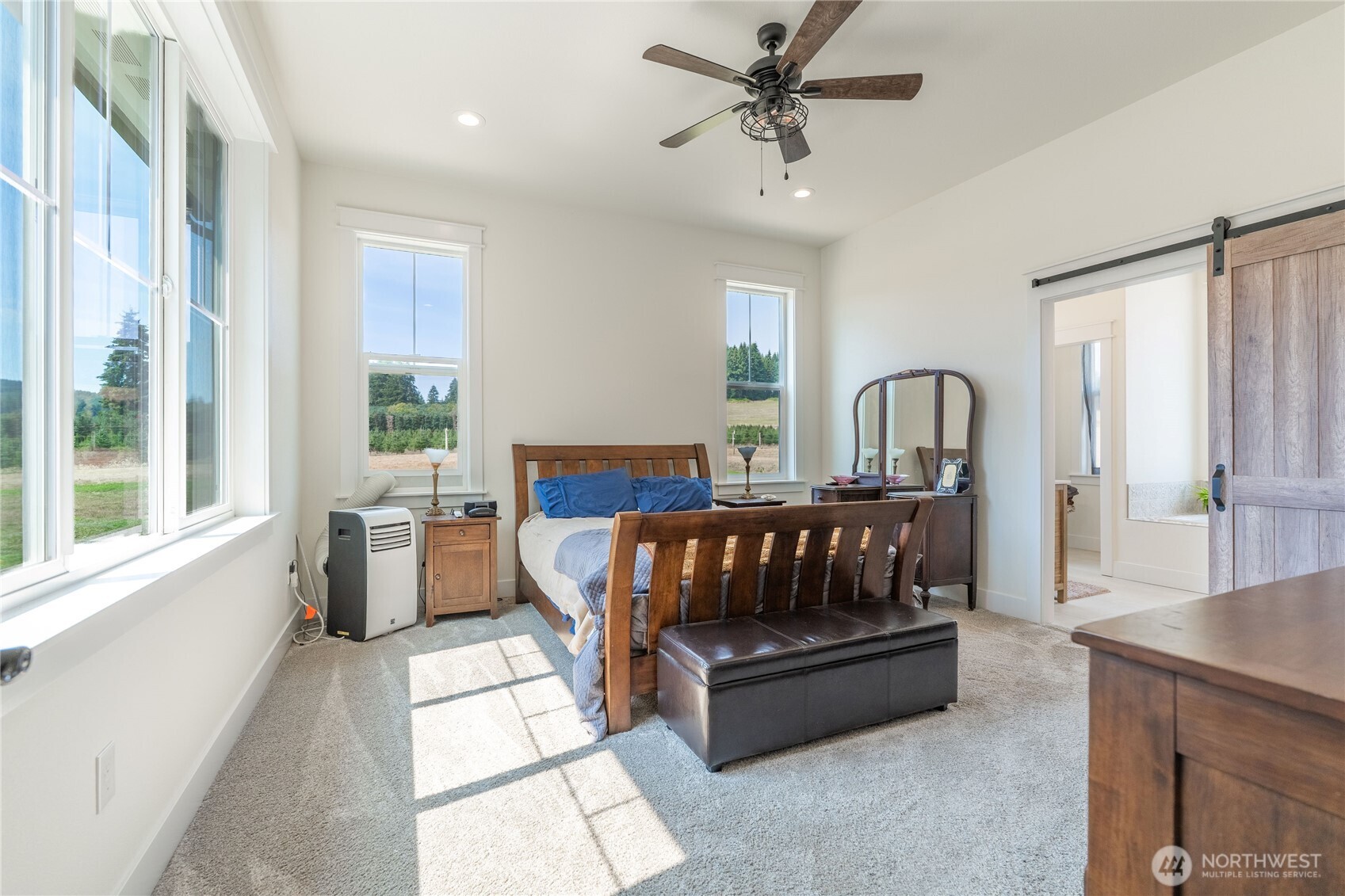 620-29 Cousins Road Chehalis, WA 98532 - Photo 16 of 40 Gallery Image 16