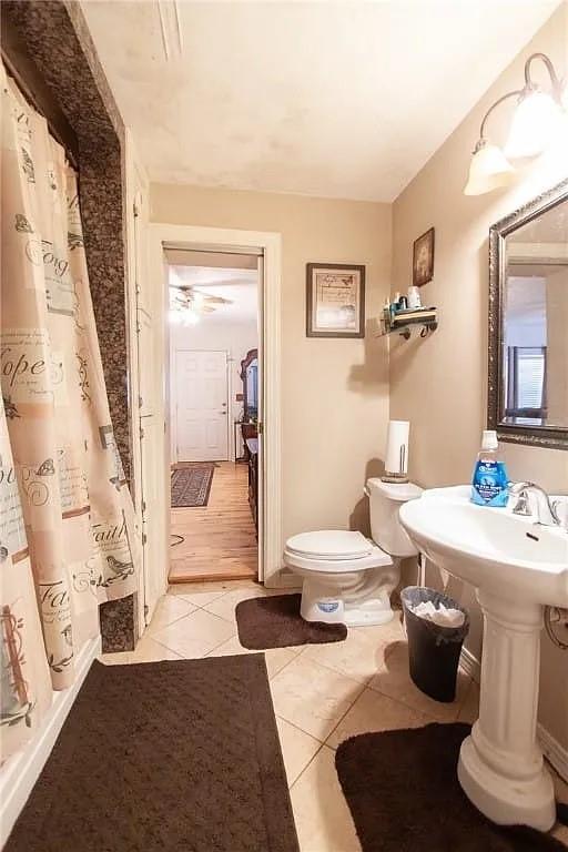 1069 Lee Road Camp Hill, AL 36850 - Photo 18 of 20 Gallery Image 18
