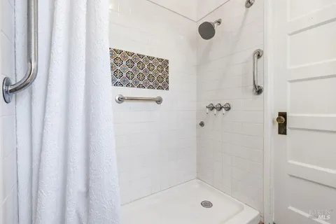 $1,399,000 | 411 Main Street, Sausalito, CA 94965