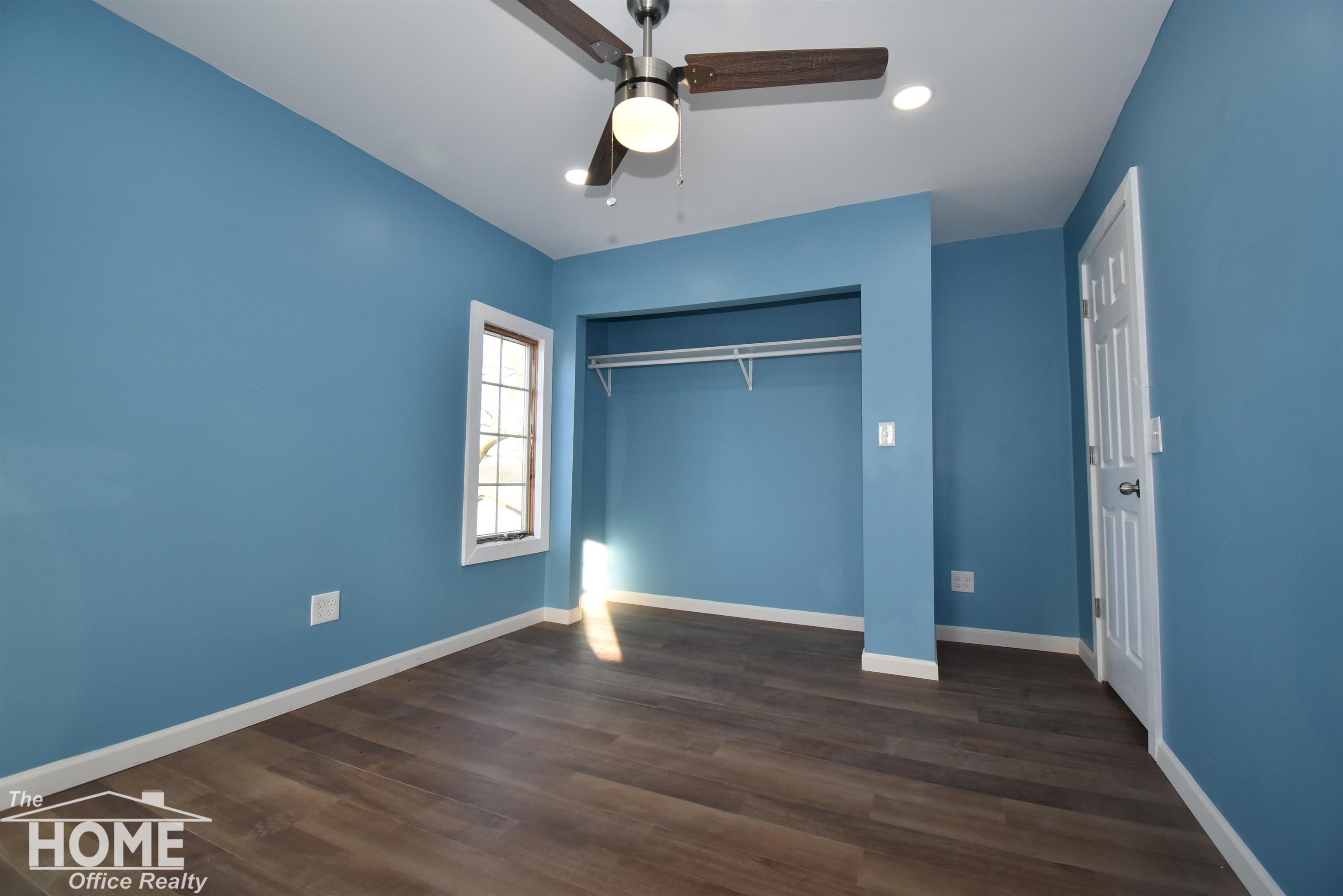 450 North Reed Road Corunna, MI 48817 - Photo 25 of 40 50166466-afcb17b6-b339-48c6-b383-85b221696dc0.JPG