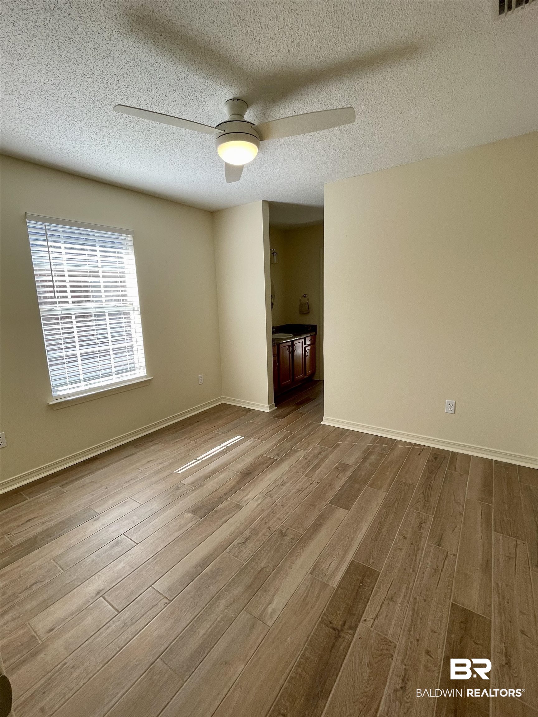 1024 Amazon Drive Foley, AL 36535 - Photo 14 of 25