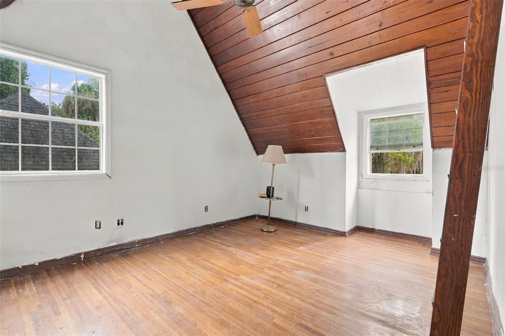 1640 Horseshoe Road Deltona, FL 32725 - Photo 28 of 47 Gallery Image 28
