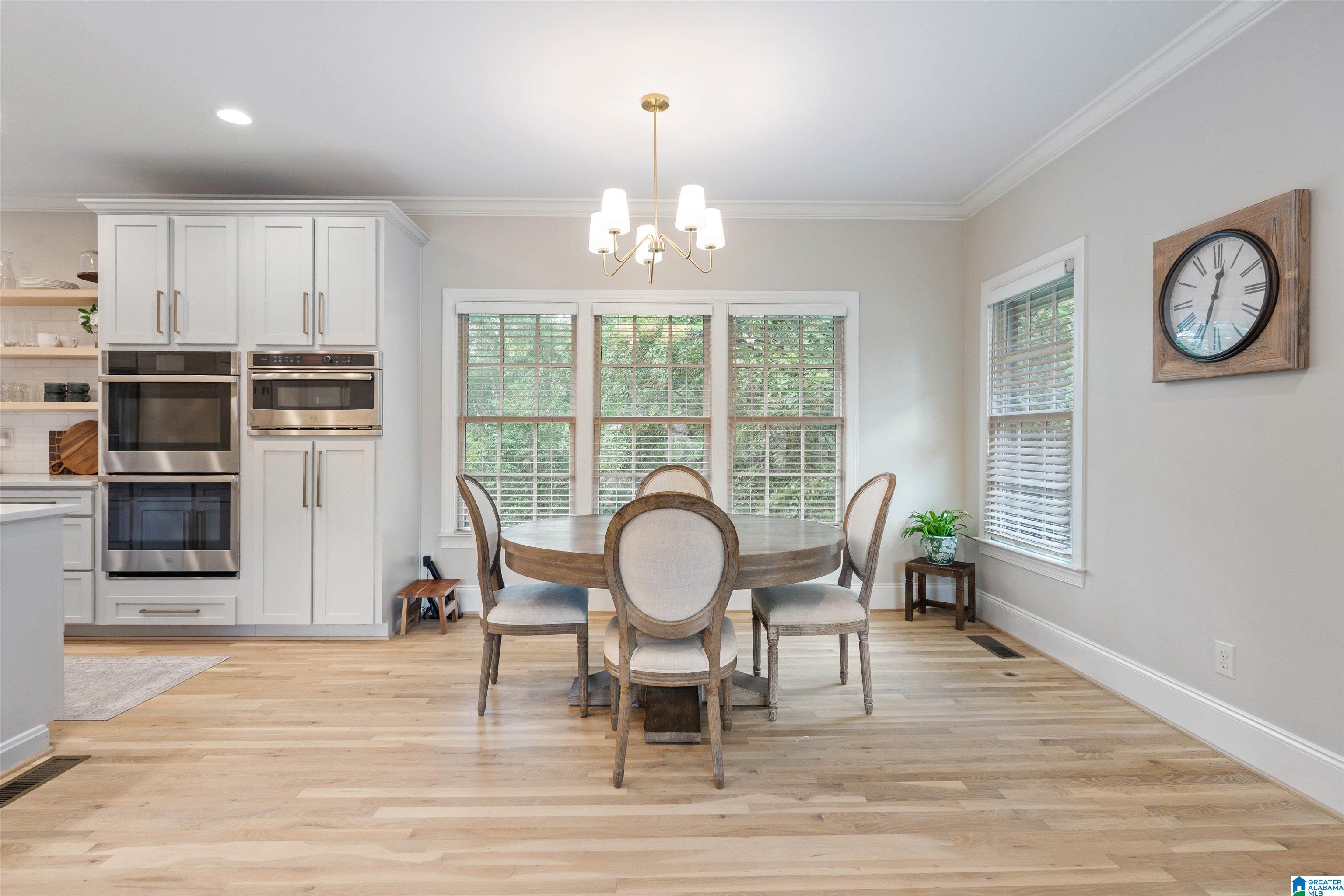 5405 Trace Ridge Lane Hoover, AL 35244 - Photo 18 of 53 Gallery Image 18