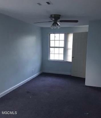 3919 Magnolia Street Moss Point, MS 39563 - Photo 11 of 11 11