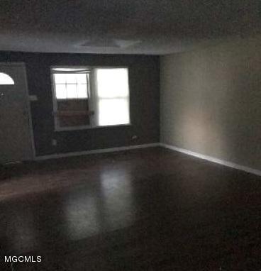 3919 Magnolia Street Moss Point, MS 39563 - Photo 4 of 11 4