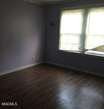 3919 Magnolia Street Moss Point, MS 39563 - Photo 8 of 11 8