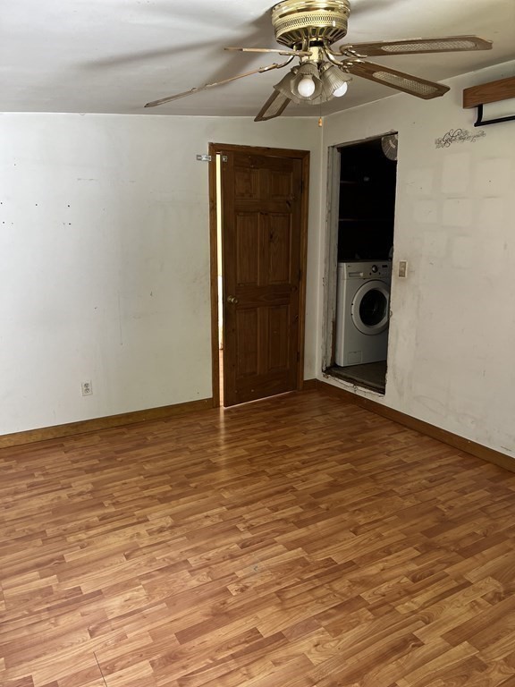 129 Bethany Road Monson, MA 01057 - Photo 15 of 16