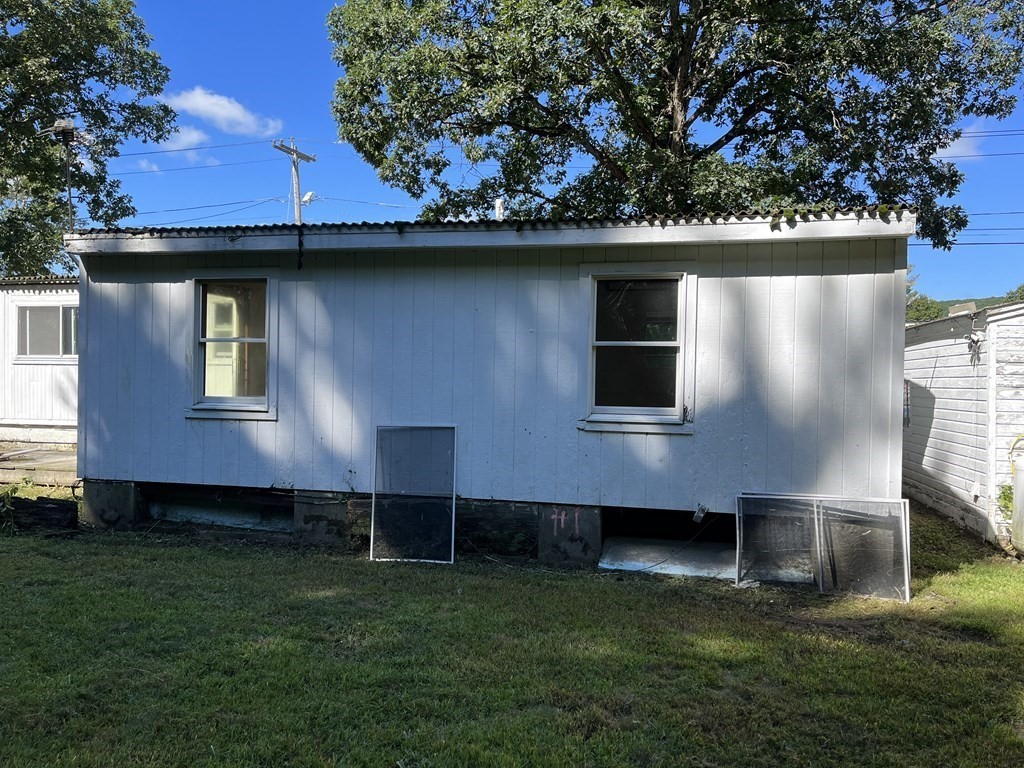 129 Bethany Road Monson, MA 01057 - Photo 4 of 16