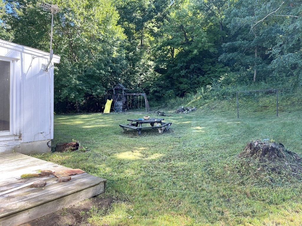 129 Bethany Road Monson, MA 01057 - Photo 5 of 16