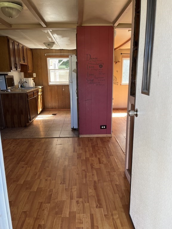 129 Bethany Road Monson, MA 01057 - Photo 6 of 16