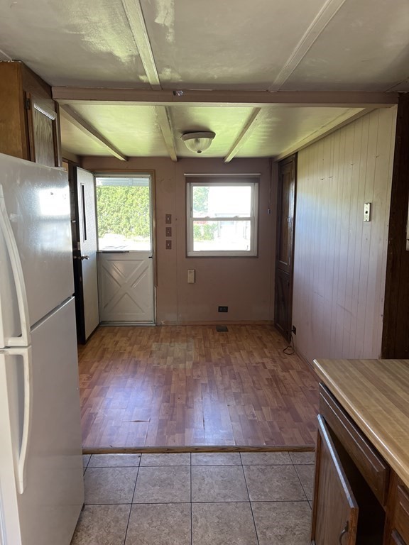 129 Bethany Road Monson, MA 01057 - Photo 10 of 16