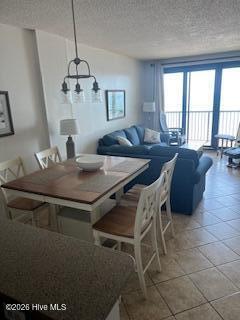 801 Salter Path Road, Unit 804 Indian Beach, NC 28512 - Photo 8 of 14 DR LM Combo