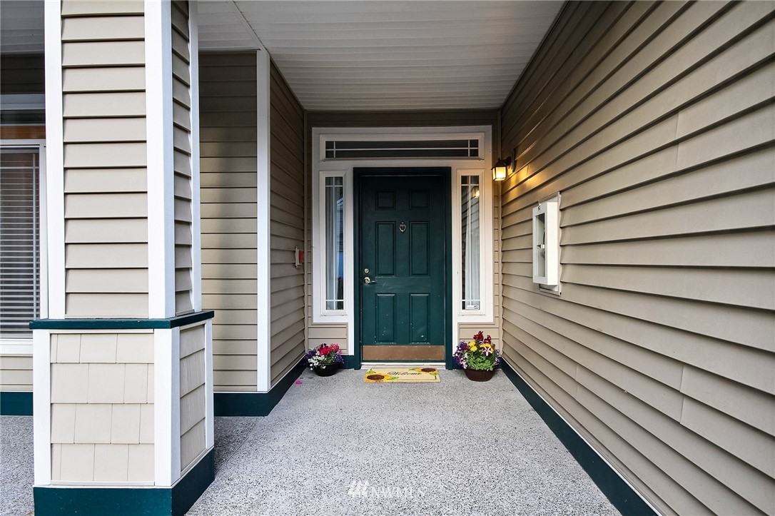 21602 9th Avenue Southeast, Unit A101 Bothell, WA 98021 - Photo 2 of 25