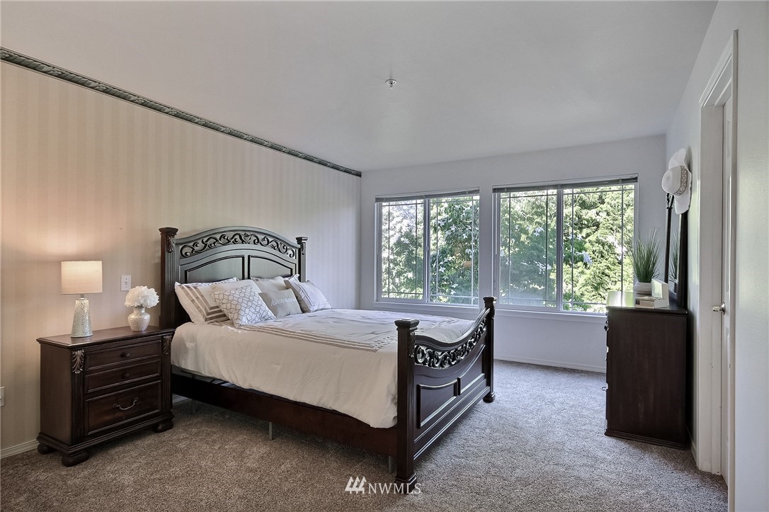 21602 9th Avenue Southeast, Unit A101 Bothell, WA 98021 - Photo 11 of 25