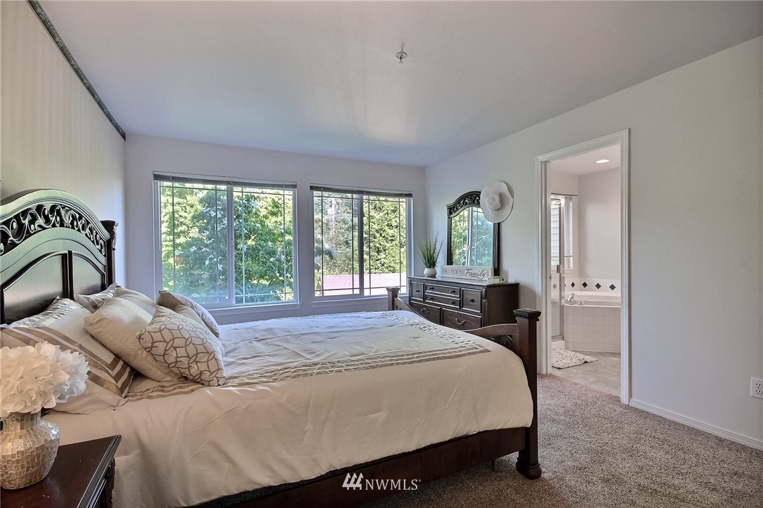 21602 9th Avenue Southeast, Unit A101 Bothell, WA 98021 - Photo 12 of 25