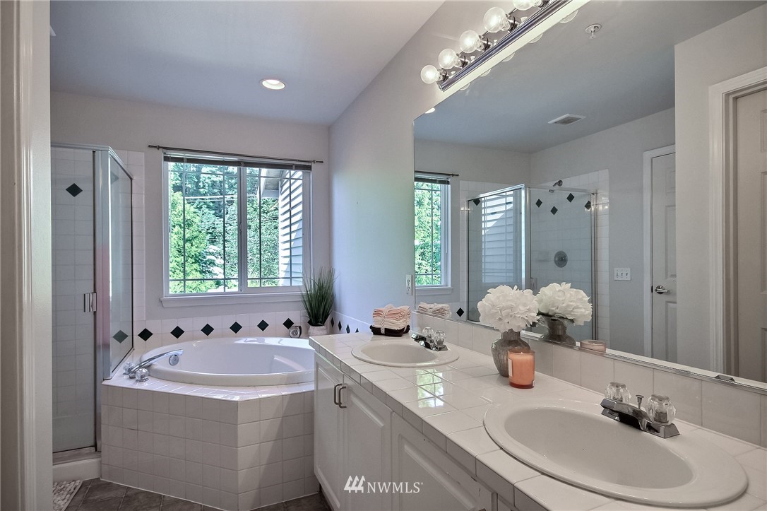 21602 9th Avenue Southeast, Unit A101 Bothell, WA 98021 - Photo 13 of 25