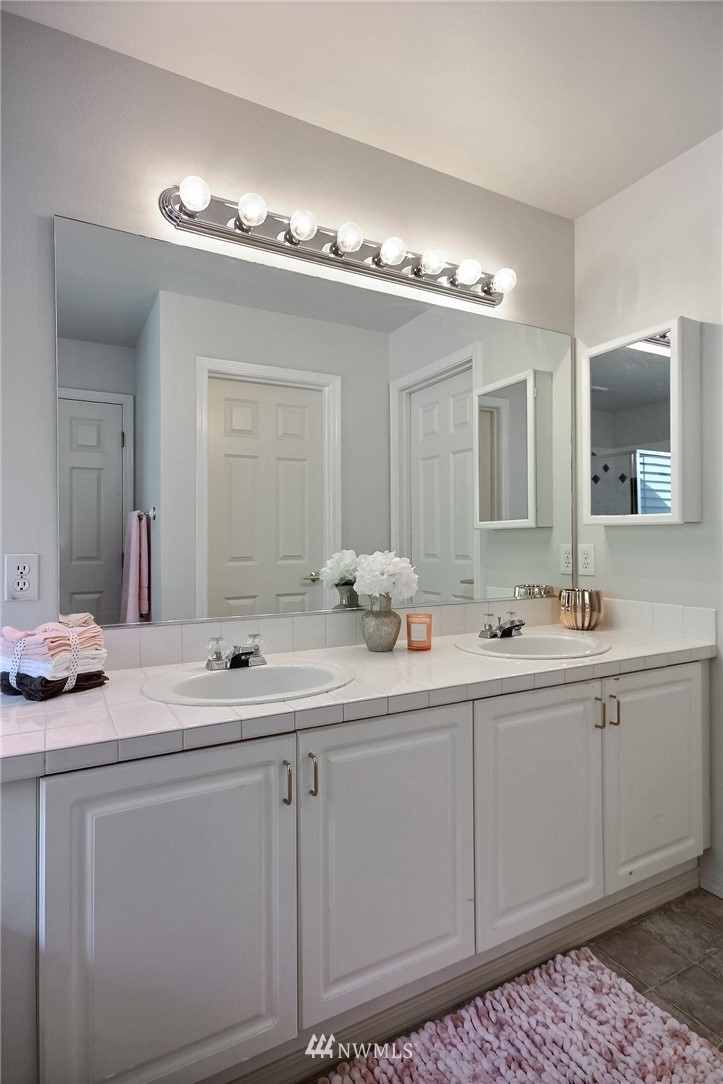21602 9th Avenue Southeast, Unit A101 Bothell, WA 98021 - Photo 14 of 25