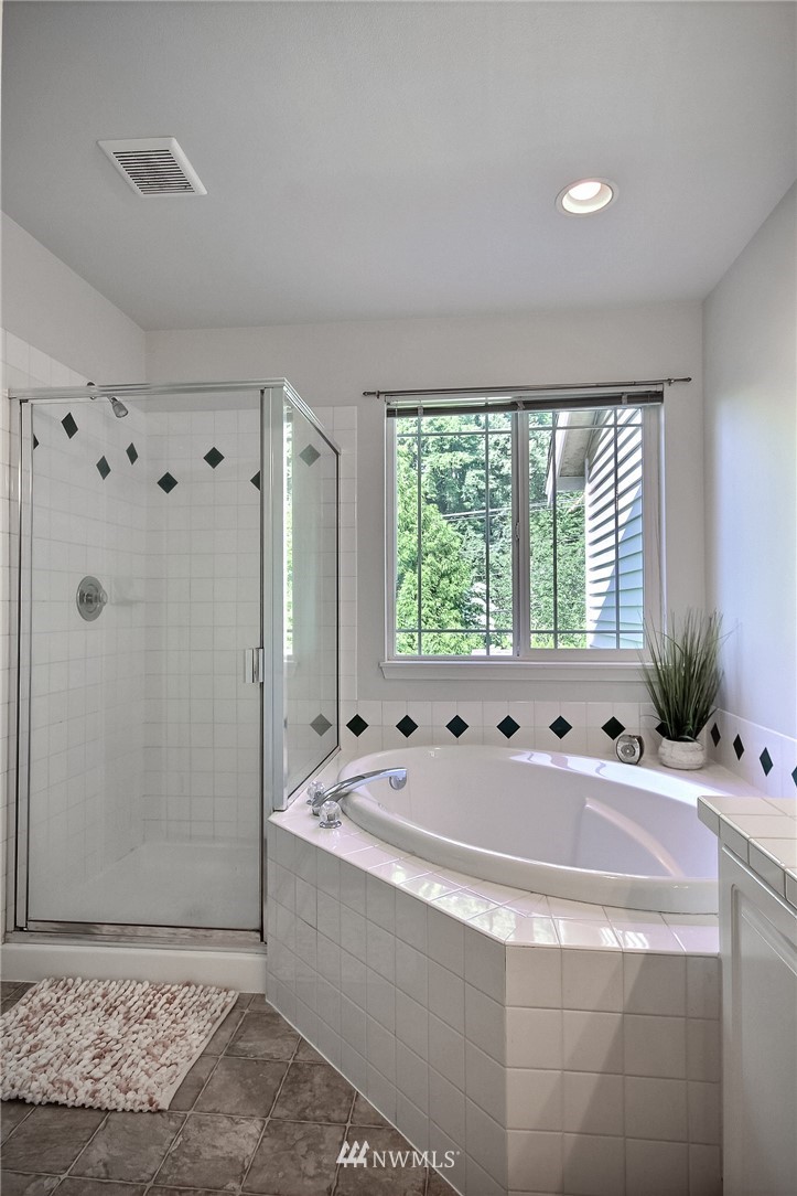 21602 9th Avenue Southeast, Unit A101 Bothell, WA 98021 - Photo 15 of 25