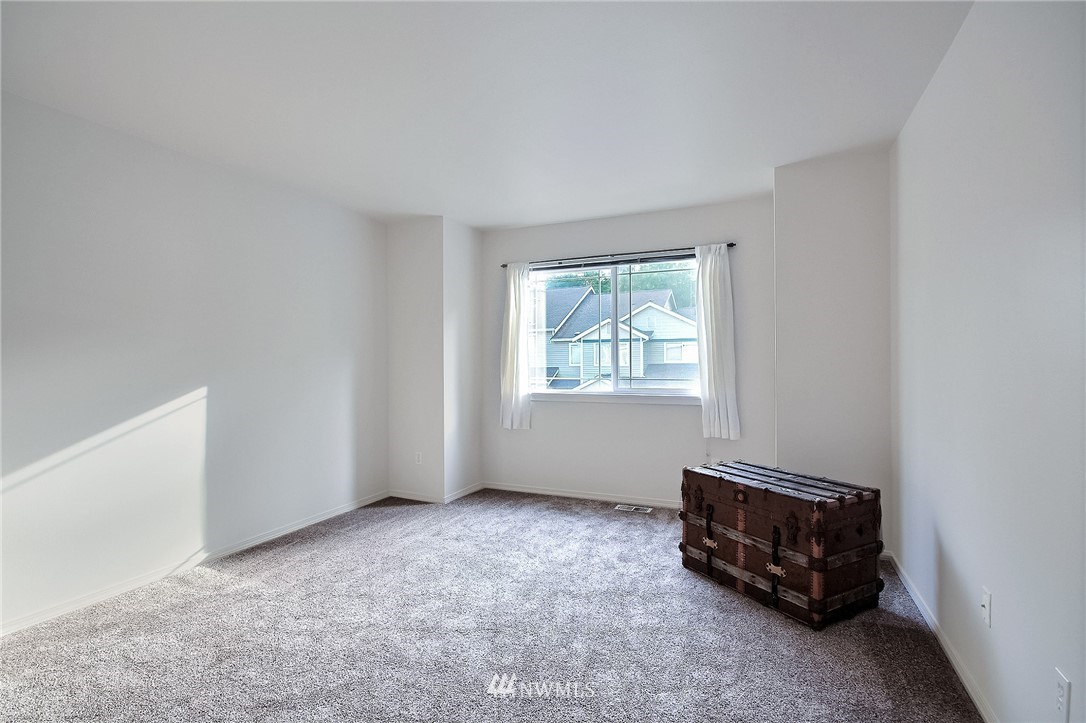 21602 9th Avenue Southeast, Unit A101 Bothell, WA 98021 - Photo 16 of 25