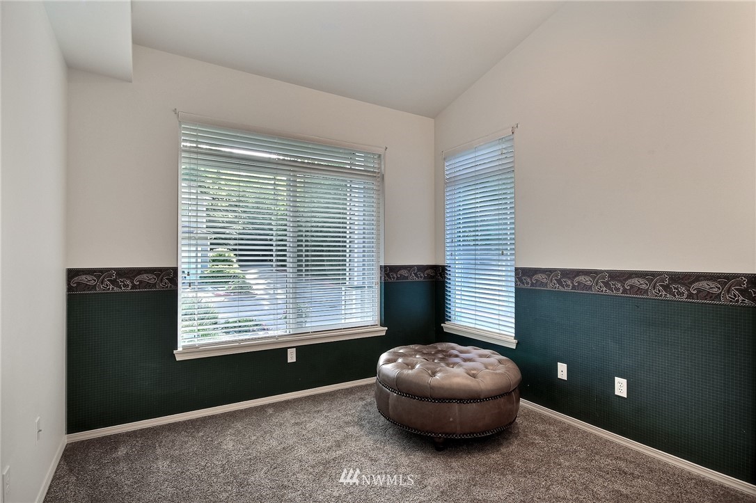 21602 9th Avenue Southeast, Unit A101 Bothell, WA 98021 - Photo 18 of 25