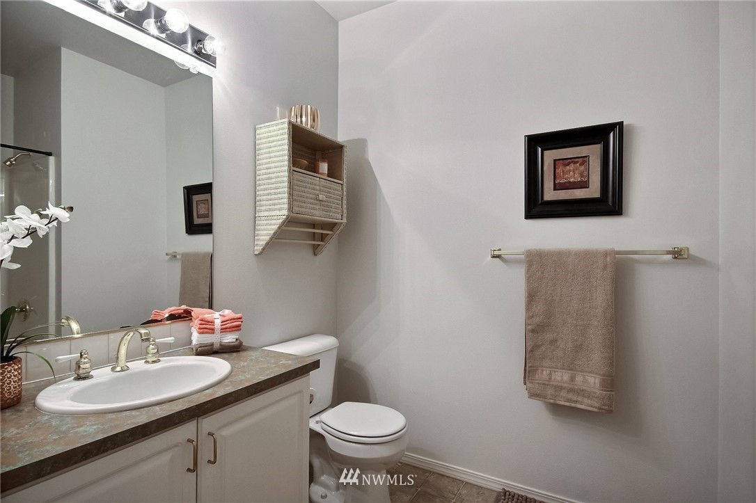 21602 9th Avenue Southeast, Unit A101 Bothell, WA 98021 - Photo 19 of 25
