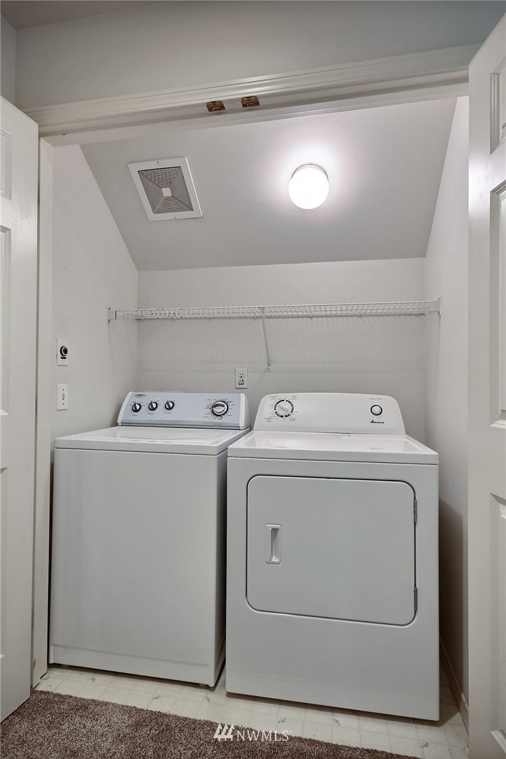 21602 9th Avenue Southeast, Unit A101 Bothell, WA 98021 - Photo 20 of 25