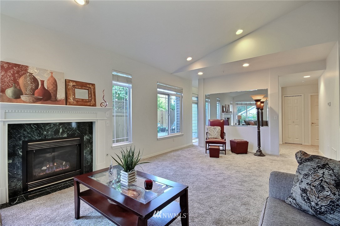 21602 9th Avenue Southeast, Unit A101 Bothell, WA 98021 - Photo 3 of 25