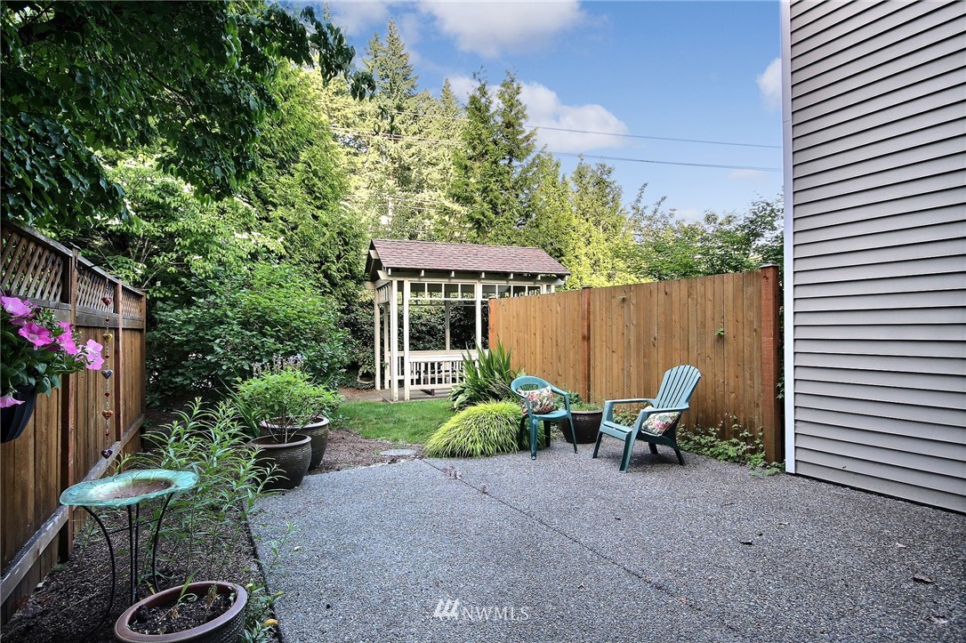 21602 9th Avenue Southeast, Unit A101 Bothell, WA 98021 - Photo 21 of 25