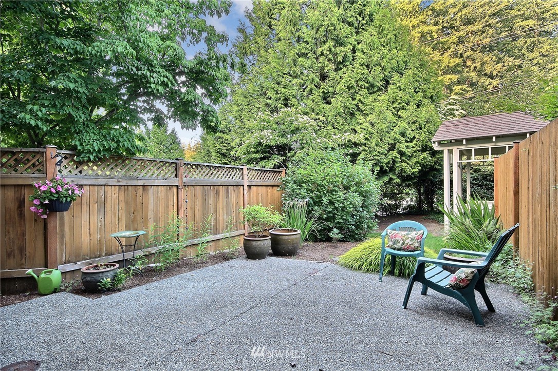 21602 9th Avenue Southeast, Unit A101 Bothell, WA 98021 - Photo 22 of 25