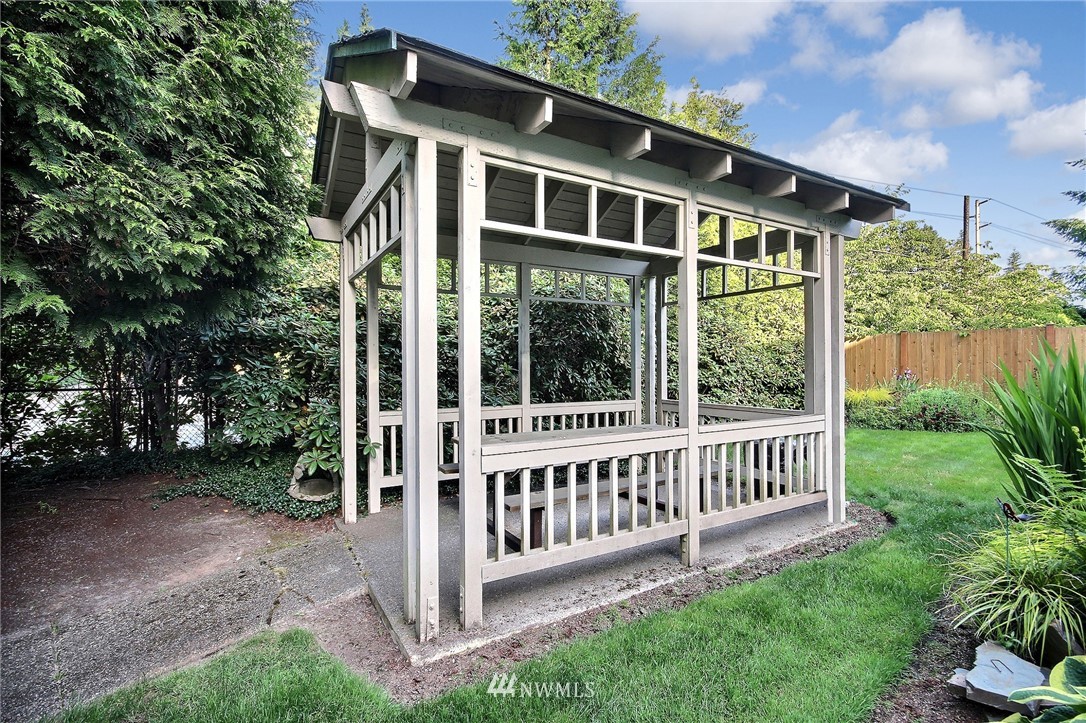 21602 9th Avenue Southeast, Unit A101 Bothell, WA 98021 - Photo 24 of 25