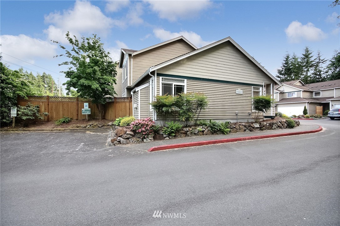 21602 9th Avenue Southeast, Unit A101 Bothell, WA 98021 - Photo 25 of 25