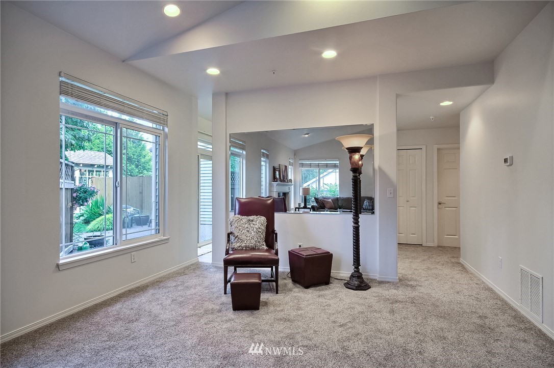21602 9th Avenue Southeast, Unit A101 Bothell, WA 98021 - Photo 5 of 25