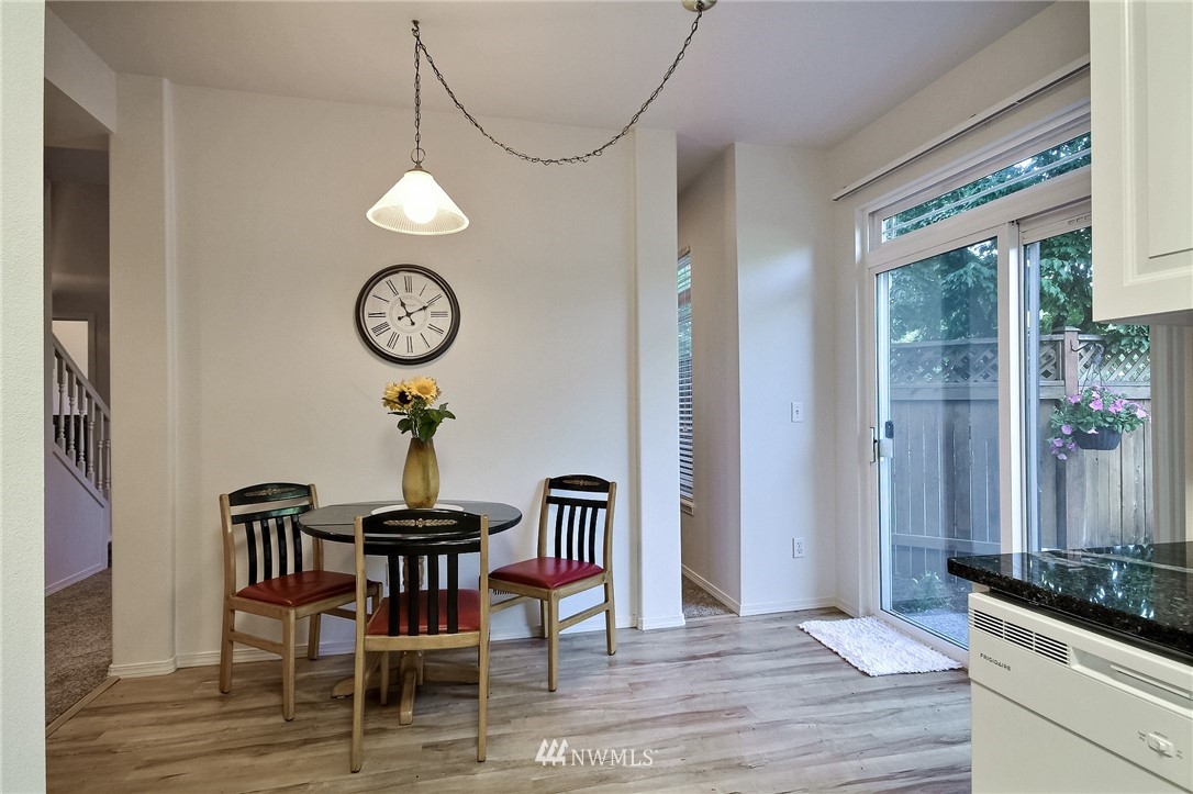 21602 9th Avenue Southeast, Unit A101 Bothell, WA 98021 - Photo 10 of 25
