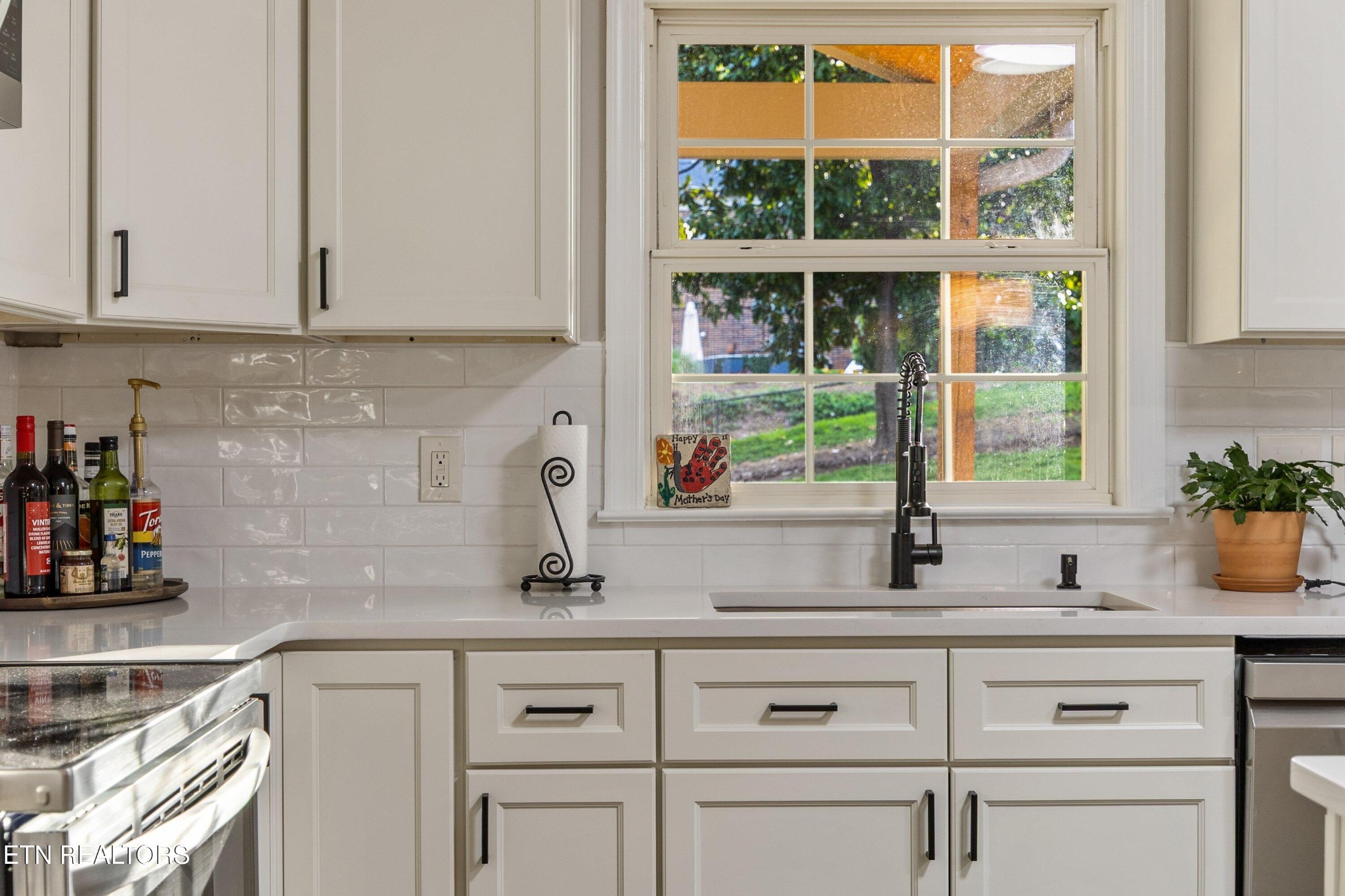 600 Kempton Road Knoxville, TN 37909 - Photo 22 of 49 Gallery Image 22