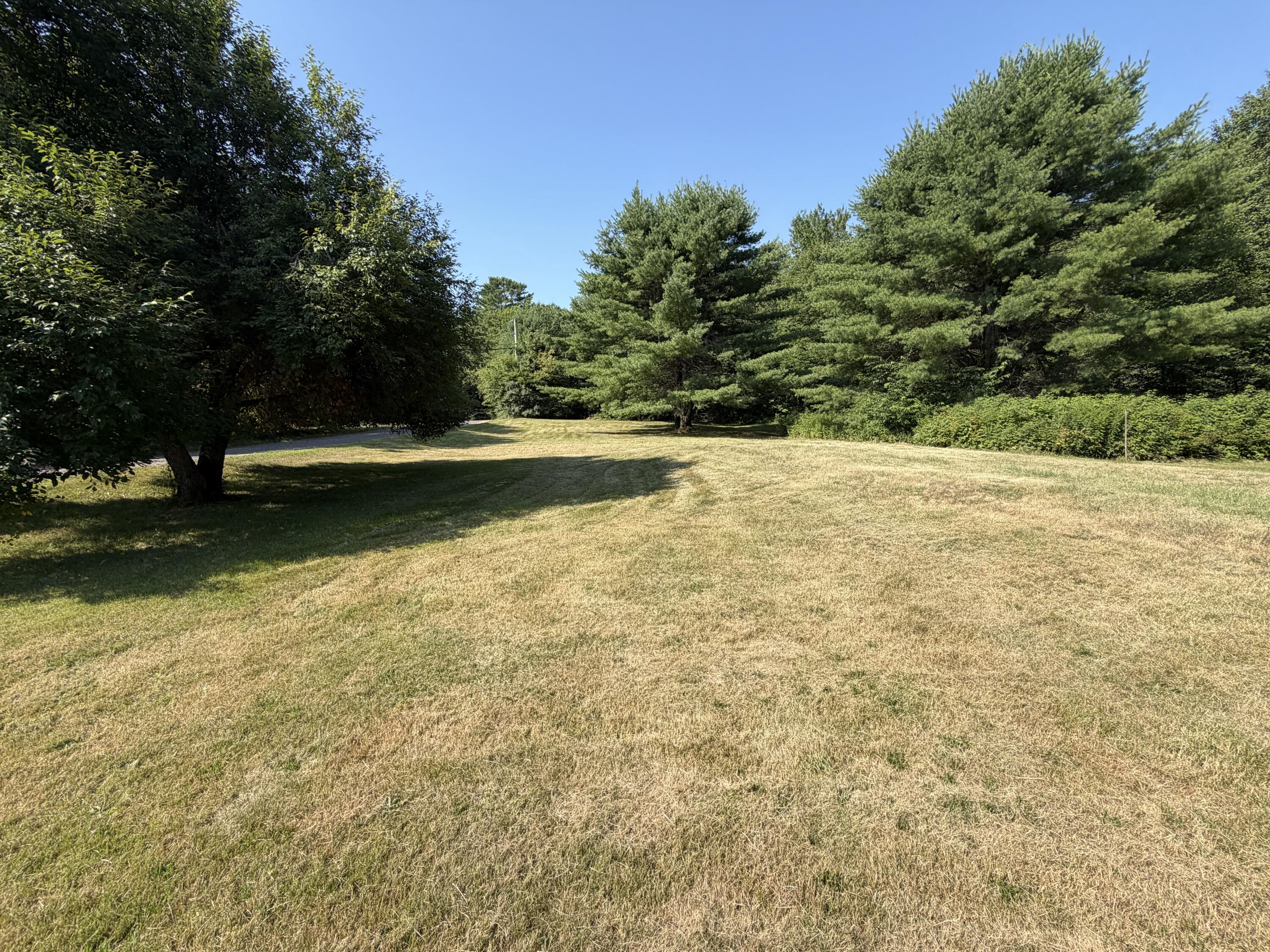 1 County Road Greene, ME 04236 - Photo 22 of 104 IMG_7587