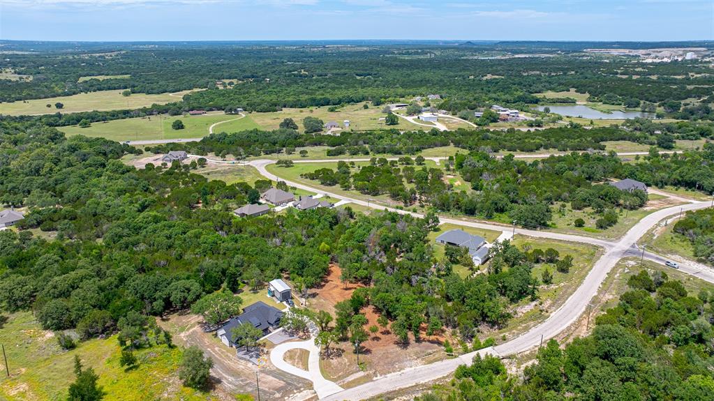 1018 Creek Crossing Road Nemo, TX 76070 - Photo 29 of 37