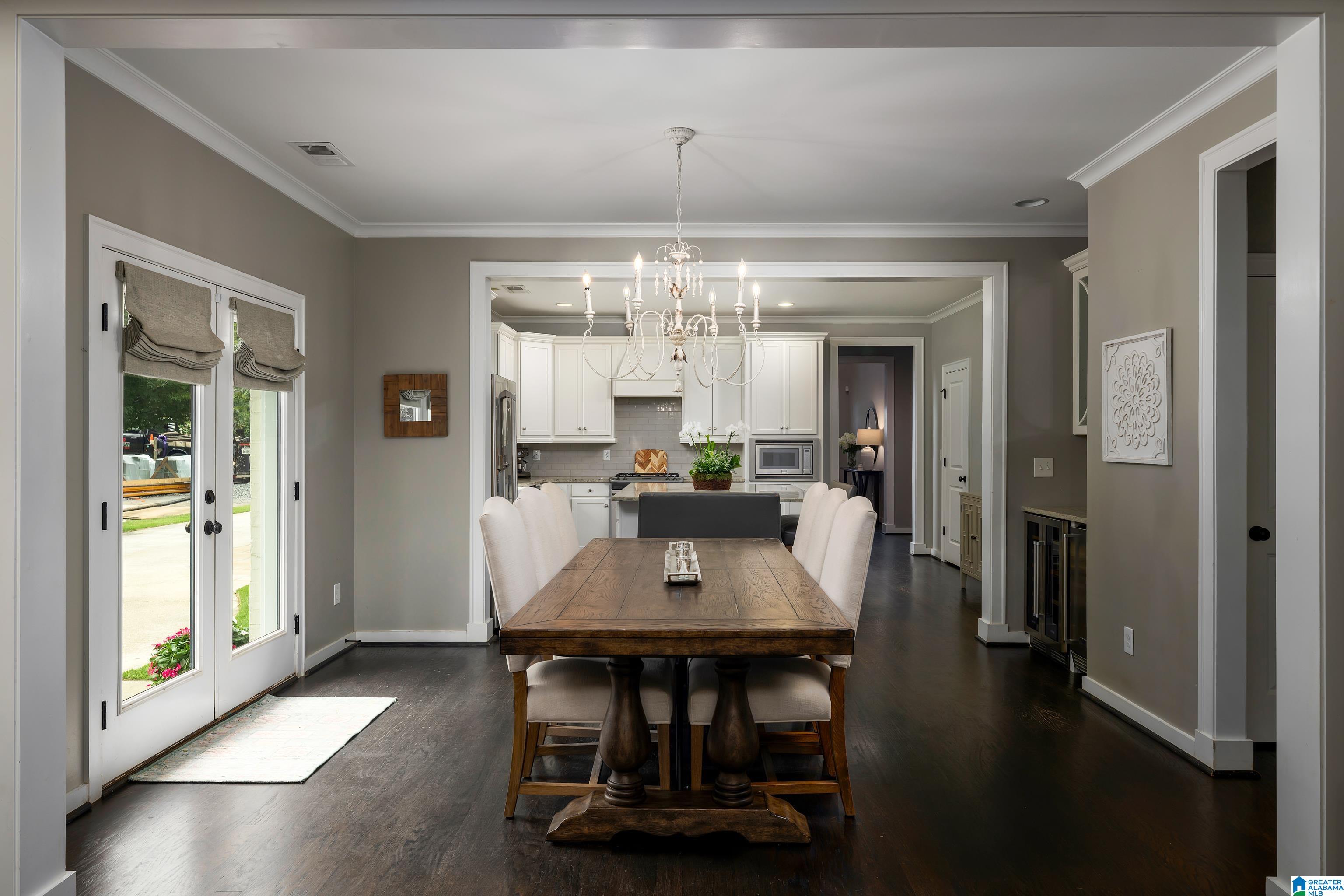 27 Spring Street Birmingham, AL 35213 - Photo 20 of 70