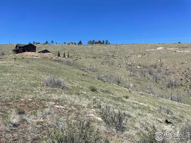 $80,000 | 890 Meadow Mountain Drive, Livermore, CO 80536