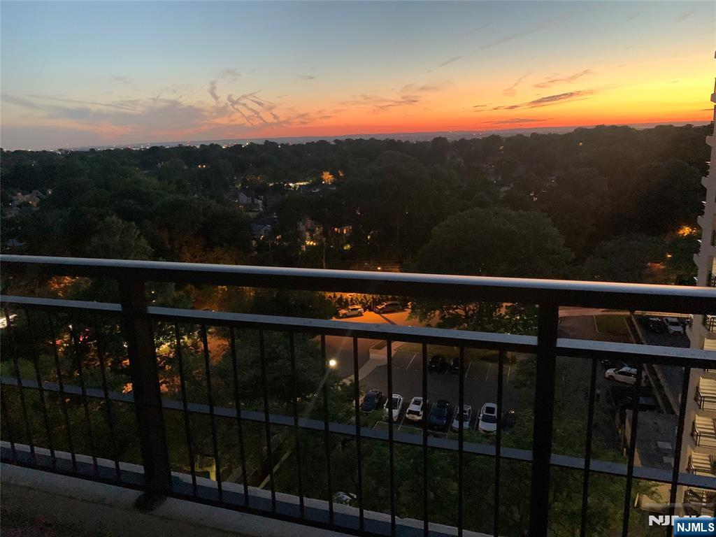 1 Horizon Road, Unit 1219 Fort Lee, NJ 07024 - Photo 11 of 13
