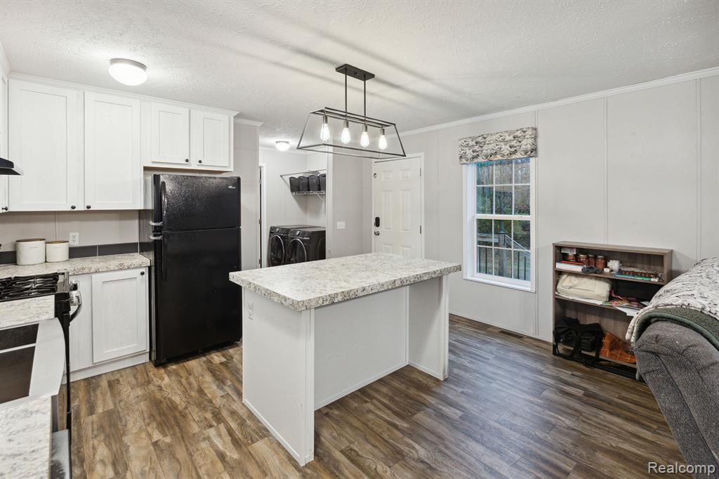 2619 East Deckerville Road Caro, MI 48723 - Photo 3 of 18 Gallery Image 3