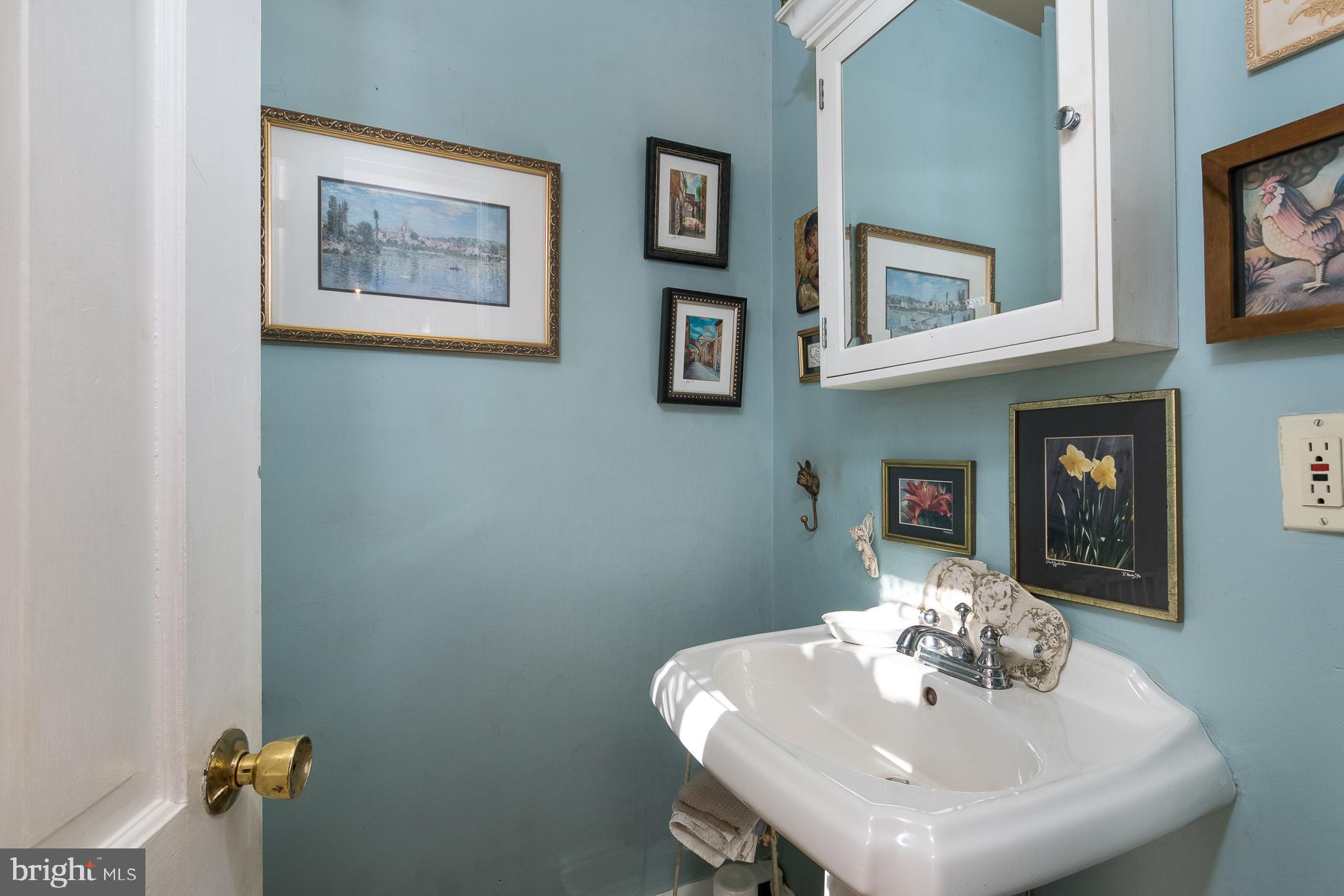 3760 Lawrenceville Road Princeton, NJ 08540 - Photo 11 of 26 Gallery Image 11