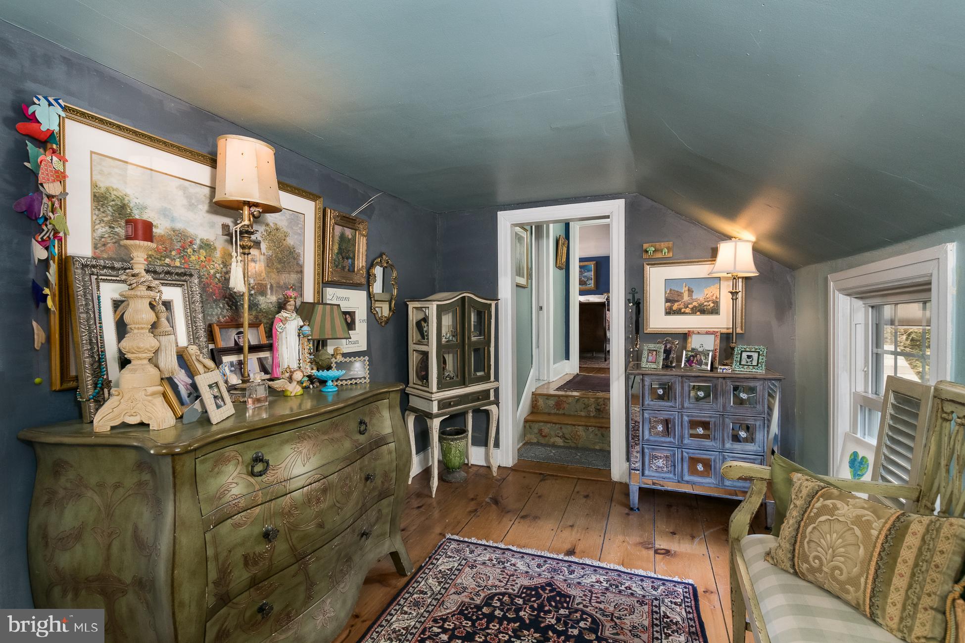 3760 Lawrenceville Road Princeton, NJ 08540 - Photo 14 of 26 Gallery Image 14